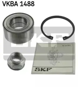 VKBA 1488 SKF